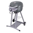 thumbnail image 3 of Char-Broil Patio Bistro Gril électrique, 3 of 7