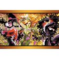 thumbnail image 1 of DC Comics Batman - Les femmes dangereuses, 1 of 4