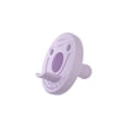 thumbnail image 2 of Philips Lady Shaver Series 6000, Cordless Wet & Dry use, 7 accessories, BRL146, 2 of 5