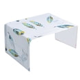thumbnail image 2 of Oleegame 2 Pcs Protection de Rangement pour Micro-Ondes, Housse de Four, Housse Anti-Huile et Anti-Humidité pour Micro-Ondes, 2 of 2