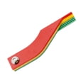 thumbnail image 2 of koolsoo Brake Pad Tester Tyre Depth Measure Tool Sturdy Use with Disc and Drum pp, 2 of 9