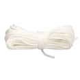 thumbnail image 3 of Nylon Trimmer Starter Cord Rope For Strimmer Chainsaw Lawnmower Engine For Lightweight Manual Feed Electric Trimmers Lawn Mower, 3 of 5