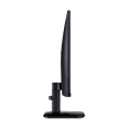 thumbnail image 4 of Écran Acer KA242Y 23,8" 120 Hz FHD IPS sans cadre, 4 of 4