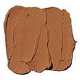 thumbnail image 2 of e.l.f. Cosmetics Flawless Finish Foundation, 2 of 2