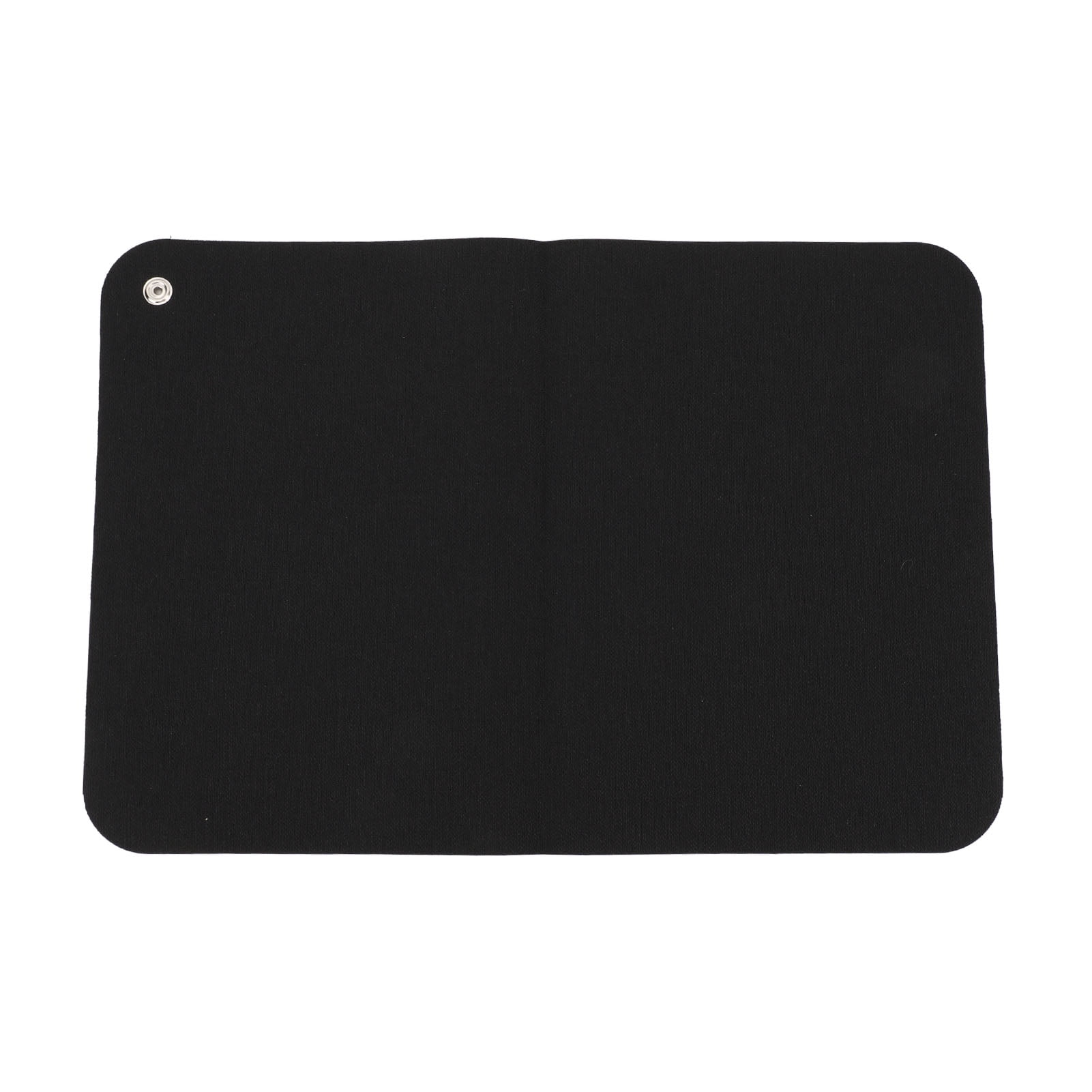 Grounding Yoga Mat, Universal Earthing Pad  for Desk