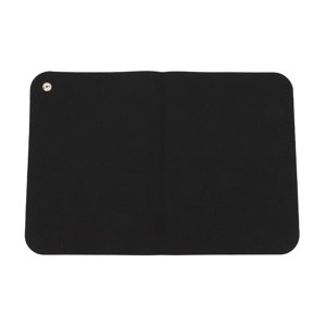 Grounding Yoga Mat, Universal Earthing Pad  for Desk