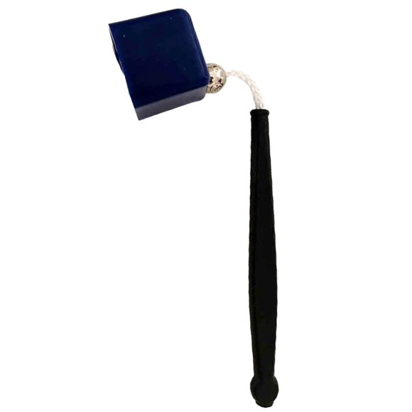 Porte-craie de Billard Porte-Craie de Piscine Porte-Craie de Snooker Accessoires de Queue