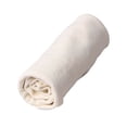 thumbnail image 1 of Regular Chamois Leather Cleaning Cloth Car Washing Towel Various Sizes 30*30Cm, 1 of 10