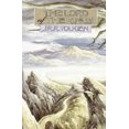 thumbnail image 2 of The Lord of the Rings, 2 of 2