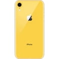 thumbnail image 2 of iphone XR 64GB Certified Refurbished, 2 of 3