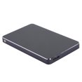 thumbnail image 1 of Hard Drive,Yvonne Solid State Hard GB Hard Drive Solid State Hard Drive Meticulously Designed, 1 of 9