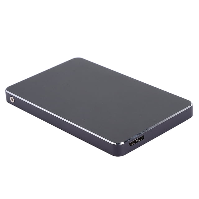 Hard Drive,Yvonne Solid State Hard GB Hard Drive Solid State Hard Drive Meticulously Designed