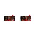thumbnail image 4 of Wweixi Durable Oxford Box Cover For Letter Box 2118in Size Gifts Cloth Harvest Mailbox Cover Post Box YTYH2309069 2Set, 4 of 6