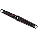 thumbnail image 3 of RaceFace Next R Crank Arms Red, 175mm, 3 of 4
