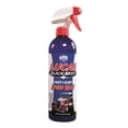 thumbnail image 1 of Slick Mist Cire pour Voiture 24 Oz, 1 of 4