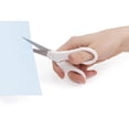 thumbnail image 2 of Cricut Kit d'Outils Basique, 2 of 6