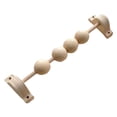 thumbnail image 4 of Milaget Tableau d'Activités Accessoires DIY Matériel Éducatif Précoce Accessoires d'Enseignement Compétence de Base Calculer Perle, 4 of 9