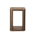 thumbnail image 3 of Better Homes & Gardens Juliet End Table, 3 of 6