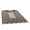 G, variant on Front Door Mat Indoor 39x4724 Inch Polyester Entrance Carpet Washable Entrance Mat Indoor Mud Trap Line Floor Mat Entrance Mud Back