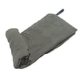 thumbnail image 3 of Sac de Couchage en Molleton Randonnée en Plein Air Camping Tente Lit Voyage Doublure d'Isolement Tente de Camping Sac de Couchage Chaud Doublure d'Isolement d'Hôtel, 3 of 7