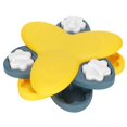 thumbnail image 4 of Jeu Interactif pour Chien Jouet Casse-Tête, Jouets Casse-Tête pour Chien Entraînement Jouets Casse-Tête pour Chien Jouet Interactif pour Chien Performance Fiable, 4 of 14