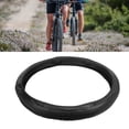 thumbnail image 4 of Foldable Outer Tire For Mountain Bike, 27.5x2.1 Rubber With   For Bicycle Replace, 4 of 8