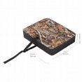thumbnail image 3 of Coussin en mousse Ozark Trail pour s'asseoir ou s'agenouiller, motif camouflage, lot multiple – 1 pièce par emballage., 3 of 7