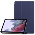 thumbnail image 2 of 8.7-Inch Protective Cover Compatible with Samsung Galaxy Tab A7 Lite Tablet PC Cases Hard Shell, 2 of 7