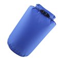 thumbnail image 4 of Transemion Waterproof Dry Bag Roll Top Dry Compression Sack for Rafting Boating Hiking Camping 75L blue 75L 1Set, 4 of 6