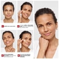 thumbnail image 3 of Revitalift Triple Power LZR Retinol Anti-Aging Night Face Moisturizer, 3 of 8