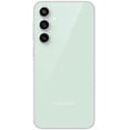 thumbnail image 2 of Samsung Galaxy S23 FE 128GB - Mint - Unlocked - Open Box, 2 of 3