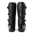 thumbnail image 2 of Fox Racing Comp Motocross Boots, Black, 9, 2 of 8