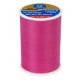 thumbnail image 1 of Coats & Clark™ Fil Tout Usage 100 % Polyester 500 Mètres, 1 of 2