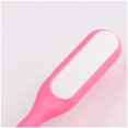 thumbnail image 3 of Foldable Camping Night Lights Usb 5v Led Lamp Usb Night Lamp Portable USB 5V LED Reading Lamp Household Adjustable Mini Night Light For Power Bank Laptop, 3 of 3