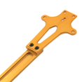 thumbnail image 3 of 1: Floor Board Spielzeug 124018 124019 Trucks DIY Golden, 3 of 5