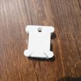 thumbnail image 1 of 12pcs Back Pattern Wedding Napkin Rings Buckle;Hollow Out Table Decoration Hollow Out Family Gatherings Everyday Use Napkin Buckle Holder, 1 of 8