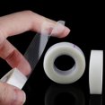 thumbnail image 2 of Breathable Eyelash Extension Tape Micropore Eye Tape Skin Eyeshadow Face Tape Makeup, 2 of 8