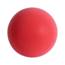 Boule Magique Extensible – 16,7 à 28,4 Cm – ABS Coloré – Anti-stress Et Sensoriel – Dès 3 Ans – Cadeau Original