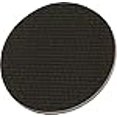 thumbnail image 3 of SAND-LGT BACK PAD 6 X 5/8-11 (QTY: 1), 3 of 3