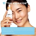 thumbnail image 2 of Timeless Skin Care Hyaluronic Acid 100% Pure Serum 8 oz, 2 of 6