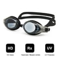 thumbnail image 4 of Customized Children Swimming Goggles Adult Waterproof Adjustable Silicone UV Protection Portable Anti-Fog Practical Professional Sports Swimming Glasses, 4 of 7
