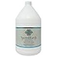 thumbnail image 3 of SacredEarth Botanicals Vegan Massage Lotion - 236ml (8 oz), 3 of 4