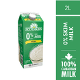 thumbnail image 1 of Scotsburn Skim Milk, 1 of 7