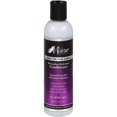 thumbnail image 4 of DETANGLING CONDIT. - FRENCH, 4 of 12