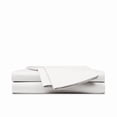 thumbnail image 1 of Sleep Country Ensemble de Draps en Coton Égyptien, 1 of 3