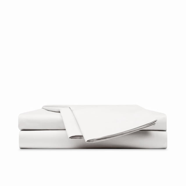 Sleep Country Ensemble de Draps en Coton Égyptien