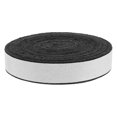 thumbnail image 1 of EeaseCA 1 Roll of Sticky Racket Overgrips Anti-slip Tennis Racket Overgrips Sweatband, 1 of 7