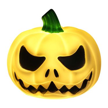 Cute Halloween Decorations Halloween Led Lights, Cute Night Lights, Children's Ghost Lights, Decorative Layout Pendant Led Night Light