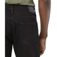 thumbnail image 2 of Levi Strauss Signature™ Men's Athletic Fit Jeans, 2 of 5