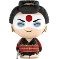 thumbnail image 1 of Funko Dorbz : DC Bombshells - Katana Figurine en Vinyle de Collection, 1 of 2